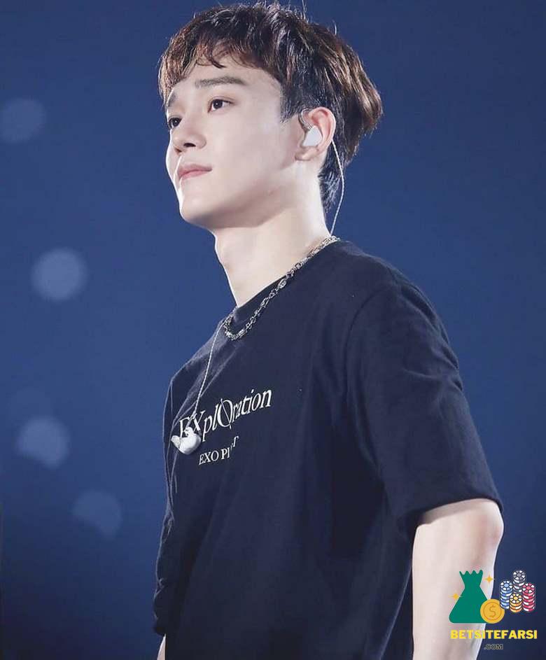 در این مقاله قصد داریم به اطلاعاتی درباره زندگی شخصی خواننده مشهور کره ای به نام چن بپردازیم تا انتها مقاله ما را همراهی کنید.